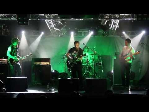 Видео: Сходится Полюса