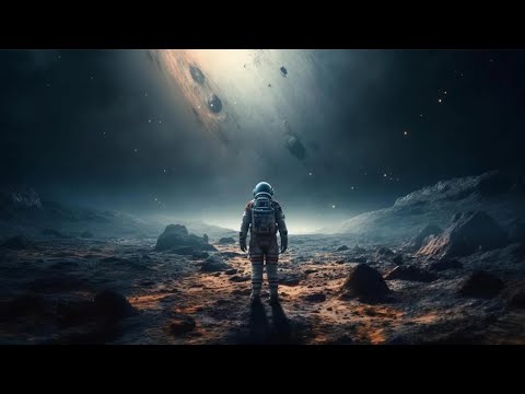 Видео: Экзобиология, как лучший соло фарм кредитов! Отвечаю на вопросы!