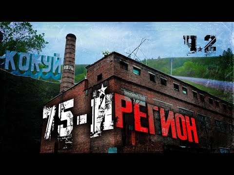 Видео: «Сейчас извини, я скажу. У вас нынче в зиму, вы всё»