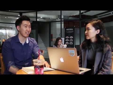 Видео: Ажлын ярилцлаганд орохдоо юуг анхаарах вэ?