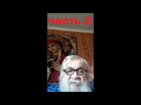 Видео: пропала пасека в ноябре - ответы на вопросы, часть 2,  продолжение 24.11.2024