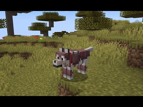 Видео: Minecraft - с подпищиками🔴