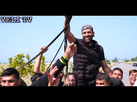 Видео: Състезание с Коне Джорка номер 1 Ямбол 2025г.