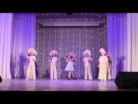 Видео: Мухоморы