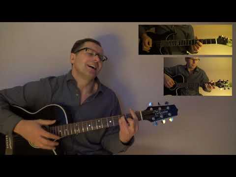 Видео: Твое сердце должно быть моим. Эдмунд Шклярский. Пикник