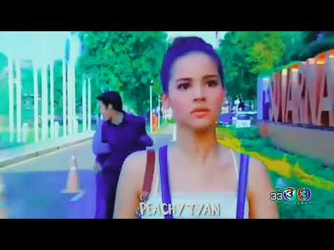 Видео: Мама мы взрослеем... ||волны жизни||Тит и Джи ||