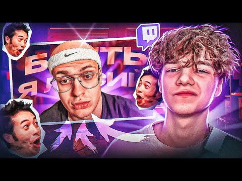 Видео: ДЕЛАЮ ПРЕВЬЮ ДЛЯ БУСТЕРА в ФОТОШОПЕ