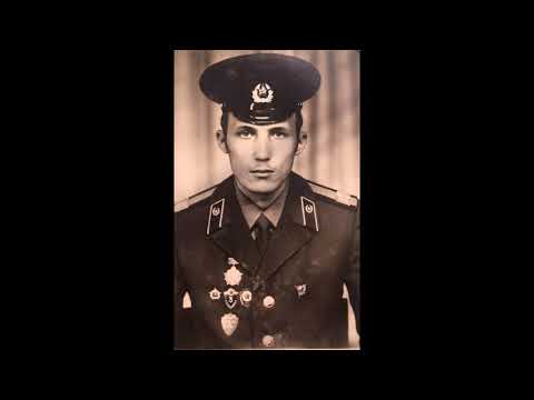 Видео: Армейские фото. Нижнеиргинское