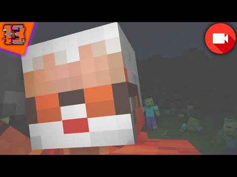 Видео: О , уже 1.17.1 - Ванилька на Сервере 2 - Minecraft