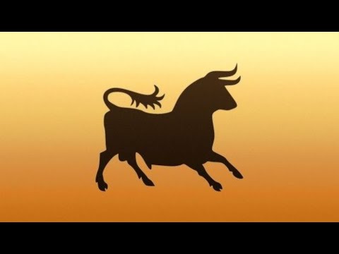 Видео: Почему легион Цезаря всегда побеждает