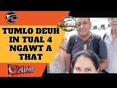 Видео: ПРЕСТУПЛЕНИЕ [ ДЕНЕГ 5 МИЛЛИОНОВ / ДЕНЬГИ СЫРЫЕ🥺