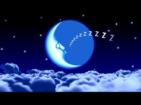 Видео: Луна в изгнании и падении. Что  к чему?