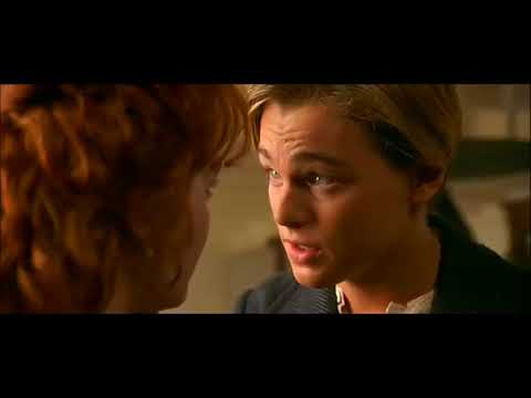 Видео: Ангел Хранитель - Художник