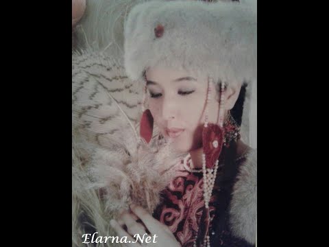 Видео: Ақшабағым, Өкен Таңсыханұлы, Сағыныш әні,Терме, Қытай қазақтары, Kazakh folky, Қытай Қазақтарының ә