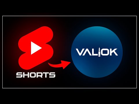 Видео: #shorts AE Phase I — САМЫЙ ПРИЯТНЫЙ ТАНК ИЗ БОЕВОГО ПРОПУСКА