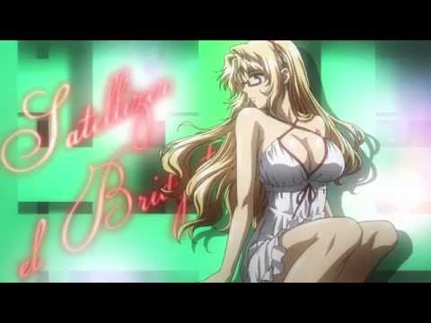 Видео: AMV "Дольче Габбана".