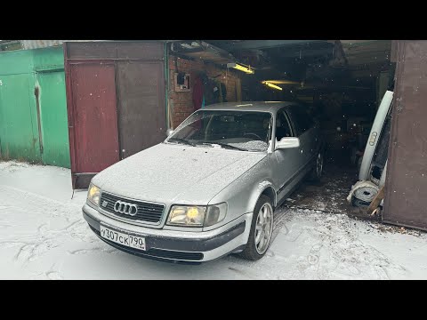Видео: Итоги этого года и планы на следующий.