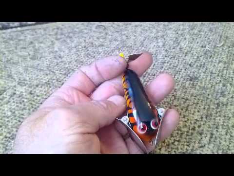 Видео: Кроулеры моими руками