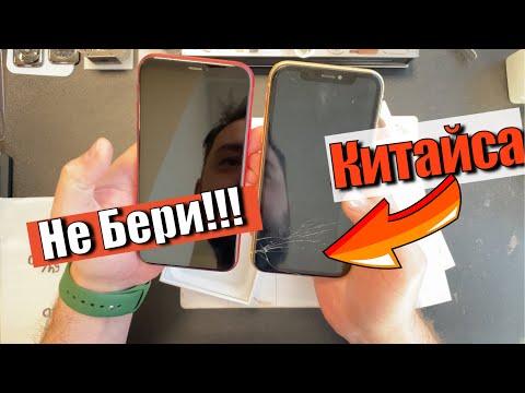 Видео: Не бери КитаЙса! (Купы - Санитары Леса!)