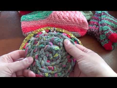 Видео: Влог 9 мая 2021