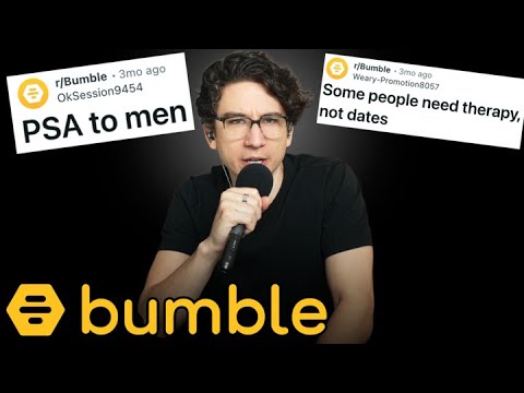 Видео: Парень встречался со мной только ради «практики»