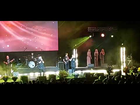 Видео: Есента -Братя Аргирови