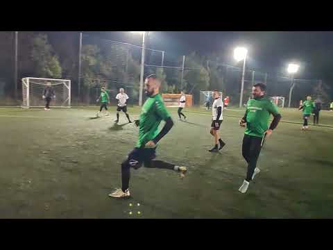 Видео: Хайникен - Митичните 29.10. Второ полувреме