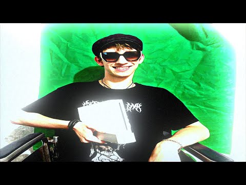 Видео: Я КУПИЛ NINTENDO Wii ТАК ЧТО ВАМ ПРИЙДЁТСЯ тоже купить её ахахахахаха