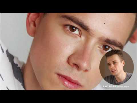 Видео: Разбор портфолио модели / Эльдар / LAKURS 3.0