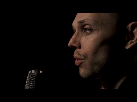 Видео: VITAS - Поцелуй длиною в вечность (cover by Leymen)