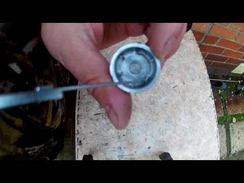 Видео: Как доработать матрицу.