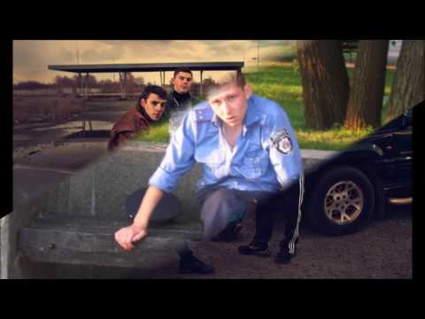 Видео: Заречный  Последний рейс