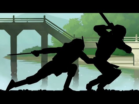 Видео: Прохождение Shadow Fight 2 #23 Я озверел