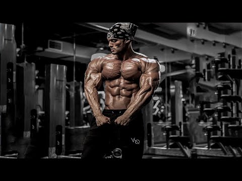 Видео: ДЖЕРЕМИ БУЭНДИА СДЕЛАЙ ЭТО 🔥 МОТИВАЦИЯ ДЛЯ ТРЕНИРОВОК