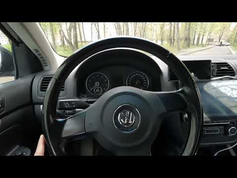 Видео: Jetta 5  впечатления от владения в 2025 году