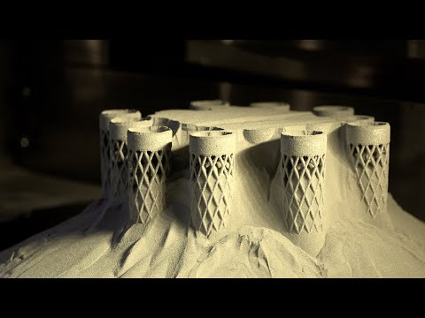 Видео: Невероятно удивительные процессы на корейском заводе ТОП-4.