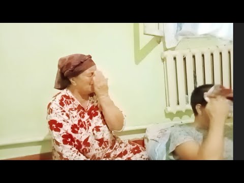 Видео: Мухтарга тез жардем керек . Тез киремиз дослар...