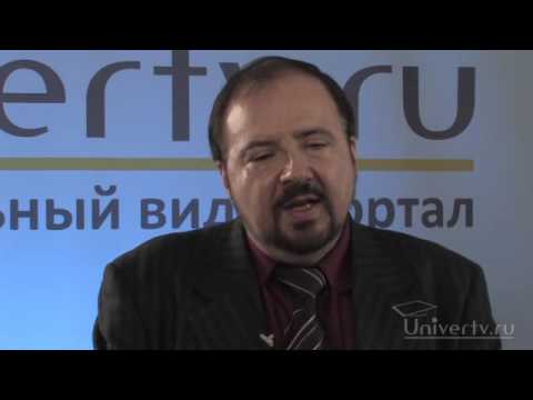 Видео: Инструментальные и терминальные ценности