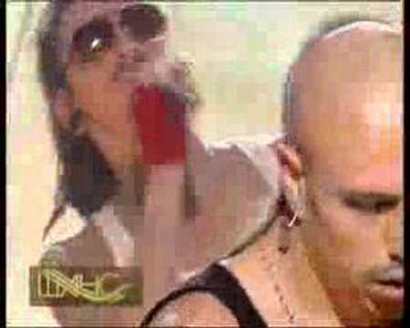 Видео: Quest Pistols-Дни гламура