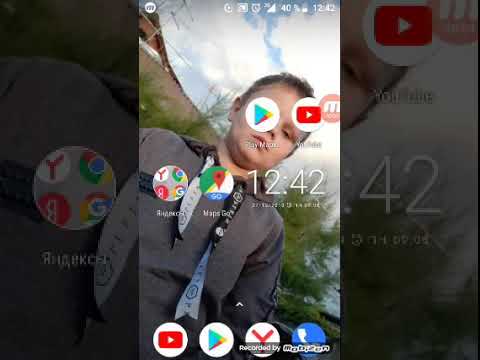 Видео: Звоним Дедушке Морозу