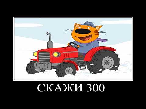 Видео: 12 МИНУТ РЖАКИ ТРИ КОТА 😂 ПОПРОБУЙ НЕ ЗАСМЕЯТЬСЯ