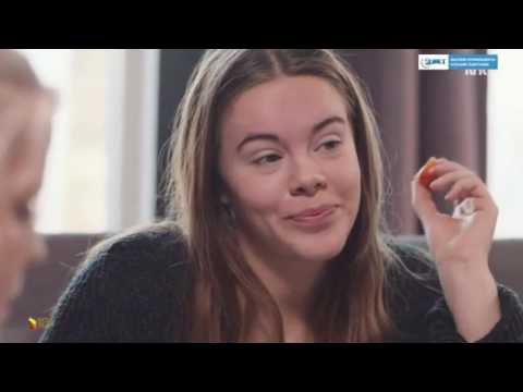 Видео: Skam eva and Сris Ева и крис Скам