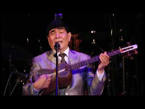 Видео: Камолиддин Хамдамов - Концерт 13.06.2014 (Часть 3)