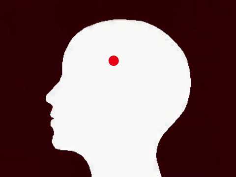 Видео: реклама пенталгин (2011)