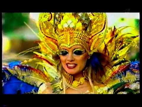 Видео: Рекламный блок и анонс (Первый канал, 28.08.2010)
