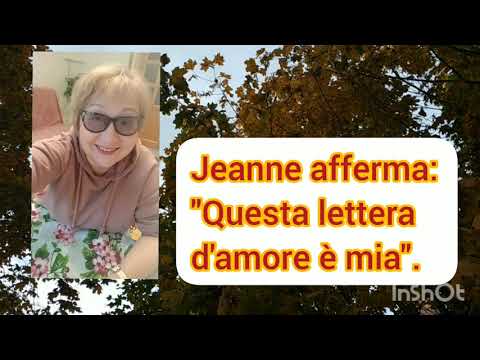 Видео: Discorso indiretto 1 Косвенная речь в итальянском языке, часть 1