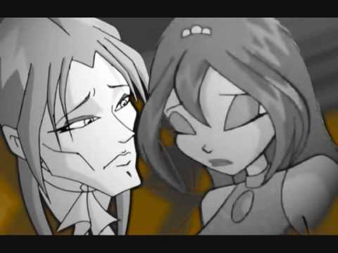 Видео: валтор и блум.wmv