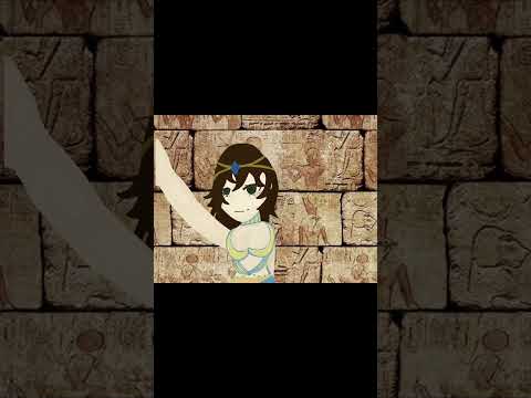 Видео: Тренд