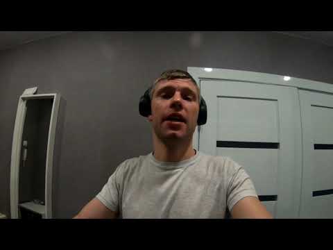 Видео: Замена патрона G4 (Часть 5)