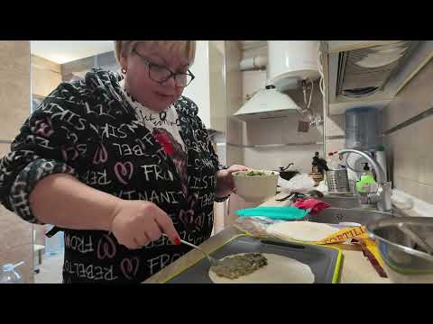 Видео: Так поругались как собаки давно небыло скандала / Мне плевать на развод .